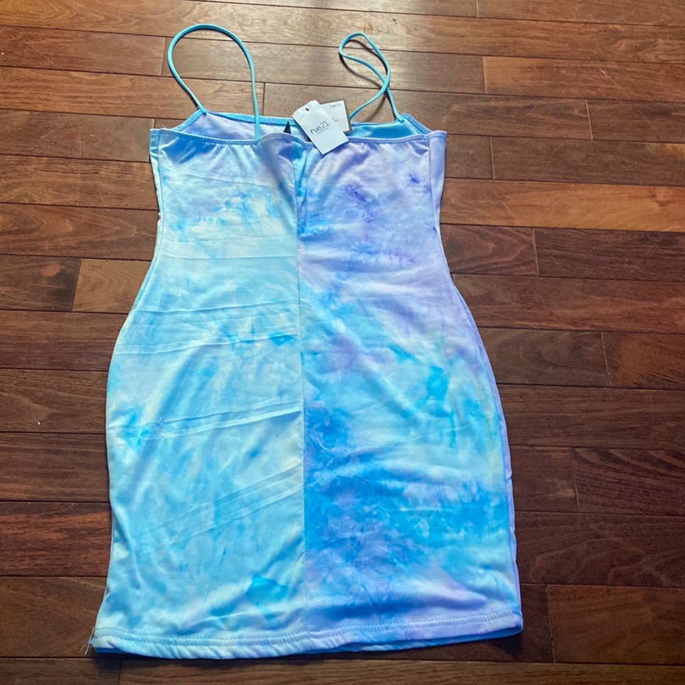 Dress from Rue21 - Picture 2 of 2